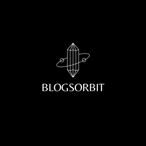 blogsorbit