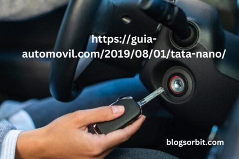 https://guia-automovil.com/2019/08/01/tata-nano/