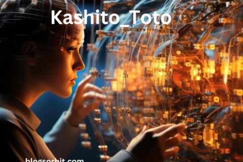 Kashito_Toto